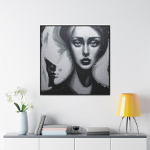 Art for your wall
