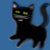 Blackcatink13
