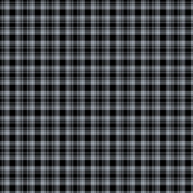 Plaid No. 35