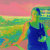 LyndseyArt - Gifts Home Decor Art Design