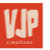 VJP Creations