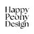 happypeonydesign
