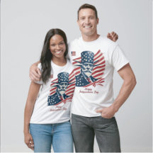  Independence Day-3