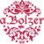 Frau_Bolza_Design