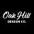 OakHillDesignCo