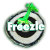 Freezle