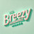 BreezyBrand