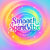 Smooth_Spirit_Vibe