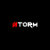 Storm__Store