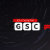 GamingStoreCollection