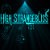 High_Strangebliss
