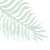Ilze_Lucero_Designs