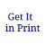 GetItInPrint