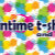 Funtimetshirts