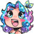 Made By Bunni