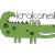 Krokoneil