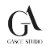 GASCE_Studio