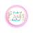 Cute Books 4 Kids