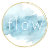 Cloud_Designs