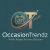 OccasionTrendz