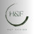 H&F DESIGN