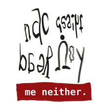 Learning Disability Awareness 