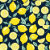 LemonLima