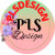 PLS Design