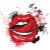 NoAngel Designs