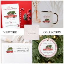 Jingle All The Way   Holiday Cars