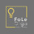 FoleDiga