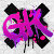Gloomkittys_Korner