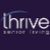 ThriveAtAugusta