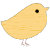 Ofeefee Bird