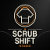 ScrubShiftStudio