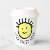 Custom Paper Cups