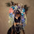 Shelter Pets Project ©