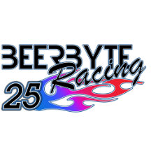 BeerByte Racing