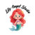 LilyAngelStore