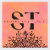 DesignsByShilpaT