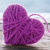 Yarnology