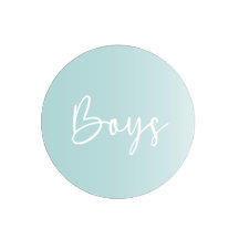 Boys