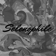 Selenophile