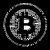 Crypto4Life