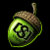 Digital Squirrel Design Studio LLC