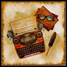 IT IS WRITTEN COLLECTION