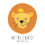 Little Leo Designs