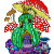 Color_With_Steph