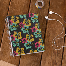 Planners