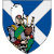 PlaidScottishShop